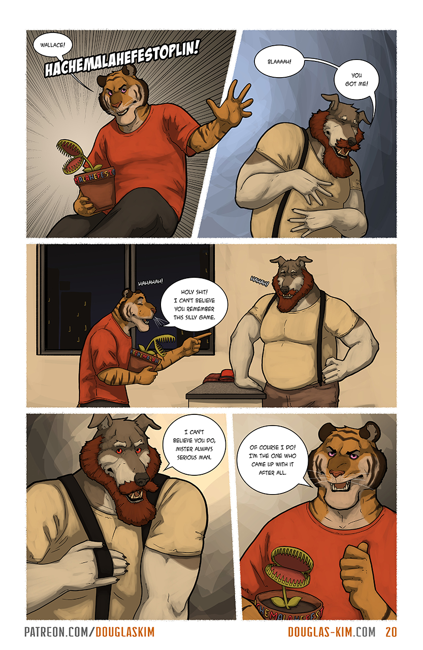 Page 21